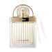 �N���G CHLOE ���u�X�g�[���[ 50ml EDP �I�[�h�p���t�@�� ���f�B�[�X���� �R�X��