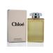  Chloe Chloe душ гель 200ml духи аромат бренд 