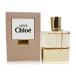 クロエ Chloe ラブクロエ オードパルファム（オーデパルファム） 30ml EDP lovech ...