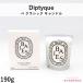  бонус магазин Plus+5%tiptikdiptyquebe Classic свеча 190g женский мужской 
