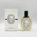 sa Mata im распродажа diptyquetiptiko- Duel o-doto трещина 100ml EDT духи унисекс 
