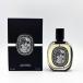 sa Mata im распродажа tiptikdiptyqueo- rose EDPo-do Pal fam75ml женский мужской духи 