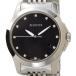 グッチ GUCCI YA126505 G-Timeless Gタイムレス スモール ダイヤモンド ブラック レディース 腕時計 ブランド