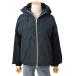 sa Mata im распродажа ад noHERNO горная парка женский темно-синий MC000190D 9200 DONNA