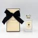 Jo MALONE LONDON 硼ޥ 󥰥åڥե꡼ EDC ǥ 100ml  ǥ 