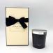 JO MALONE Joe ma заем Mill la& тонн ka Home свеча 200g женский мужской духи 