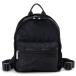 LeSportsac Le Sportsac рюкзак 1580 R086 Mini route рюкзак 