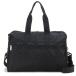  супер paypay праздник LeSportsac Le Sportsac сумка "Boston bag" женский 4318 R086 Deluxe medium we kenda-
