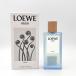 большой thanks sale Loewe LOEWE UGG a Drop EDPo-do Pal fam100ml женский духи 