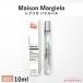 sa Mata im распродажа mezzo n Margiela Maison Margiela копия пеня для ванн EDTo-doto трещина 10ml женский духи 