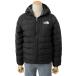  супер paypay праздник THE NORTH FACE North Face пуховик 0A88TWJK3 женский ( boys размер )