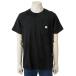 �{�[�i�X�X�g�APlus+5% �p�^�S�j�A Patagonia T�V���c �����Y ���f�B�[�X �u���b�N 37762 BLK �W�F���_�[�E�C���N���[�V�u���i �Z�[���i2609