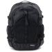 3 месяц подведение счетов распродажа Patagonia patagonia рюкзак мужской женский черный 47929 BLK REFUGIO DAY PACK