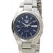  SEIKO 5  ӻ SNK603K1 ե ֥롼
