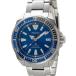 sa Mata im распродажа SEIKO Seiko мужские наручные часы SRPD23J1 PROSPEX Prospex Samurai Divers 