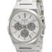 ܡʥȥPlusоݥȥ SEIKO   SSB451P1 Υ С ǥ