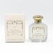 sa Mata im распродажа Santa Maria Novella солнечный ta Мали anovela Rosa EDCo-te одеколон 50ml женский духи 