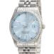  Tecnos TECHNOS T6C10SI мужские наручные часы ice blue 