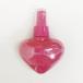  Valentine распродажа ANGEL HEART Angel Heart розовый розовый корпус Mist 50ml женский духи 
