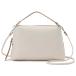 �󂠂� �t�@�X�i�[��������A������̖D������ GIANNI CHIARINI �W�����j�L�A���[�j �V�����_�[�o�b�O ���f�B�[�X 8148GRN 3890 ALIFA M �A���t�@