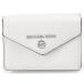  ¦̥ۥå MICHAEL KORS ޥ륳 ޤ ѥȺ 32F2ST9E1L 085
