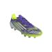 adidas( Adidas ) JH7645 футбол шиповки F50 ELITE HG/AG JAPAN 25Q3