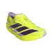 adidas�i�A�f�B�_�X�j�@JQ0781  �����j���O�V���[�Y  adiZERO TAKUMISEN �A�f�B�[�� �^�N�~ �Z�� 11 M�@26Q1