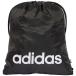 ���l�R�|�X���� ���������� adidas�i�A�f�B�_�X�j�@KUK78  JE8342�@�}���`SP�@�o�b�O  ���j�A �W���T�b�N  26Q1
