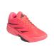 adidas( Adidas ) LA5638 баскетбол обувь CRAZY ENERGY JAPANk Lazy Energie Japan 26Q3