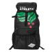 a потертость ta(ATHLETA) 05305 BLK футбол футзал сумка рюкзак 35L 24FW
