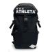 �A�X���^�iATHLETA�j  05312  BLK�@�T�b�J�[�@�t�b�g�T��  �o�b�O  �o�b�N�p�b�N 35L  24FW