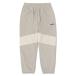 ARCH( арка ) B224115 SSL баскетбол p Ractis брюки rising track pants 24FW