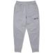 ARCH( арка ) B225117 GRY баскетбол тренировка одежда BB rim jersey jogger pants 25FW