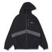 ARCH( арка ) T724106 BLK баскетбол rising track jacket 24FW