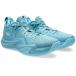 asics( Asics ) 1061A051 400 баскетбол обувь NOVA SURGEnova волна LOW 2 STANDARD 25AW