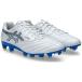 asicsʥåˡ1101A073  100åؼ+꼰MIXѥDS LIGHT ǥ饤 X-FLY PRO 3 ST   25SS