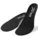< кошка pohs отправка бесплатная доставка > BMZ( Be M Z ) мульти- SP стелька Cuboid Balance Athlete 3.5kyu Boyds баланс Athlete 3.5 23SS
