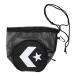 < кошка pohs отправка бесплатная доставка > CONVERSE( Converse ) C2403097 1911 баскетбол сумка сумка-сетка 9L 25FW