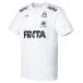 ���l�R�|�X���� ���������� �t�B���^�iFINTA�j�@FT4441�@0100�@�T�b�J�[�@�t�b�g�T���@�����v���N�e�B�X�V���c�@25SS