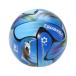 SFIDA( Sfida ) SB26TJ02 BLU футбольный мяч Junior Captain Tsubasa TSUBASA J JR 4 номер лампочка JFA одобренный мяч 26SS