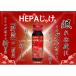 �������JA-KEY�@HEPA���Ⴏ�� �w�p���Ⴏ�� 30ml�~10�{���� ���������� �̑��G�L�X �̊��@26SS �֘A�摜3