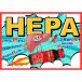 �������JA-KEY�@HEPA���Ⴏ�� �w�p���Ⴏ�� 30ml�~10�{���� ���������� �̑��G�L�X �̊��@26SS �֘A�摜5
