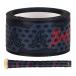 ���U�[�h�X�L���Y�iLizard Skins�j�@DSPUBB1ATL�@�싅�@�O���b�v�e�[�v 1.1mm  MLB BRAVES �A�g�����^�E�u���[�u�X�@24SS