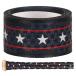 Lizard Skins (Lizard Skins) DSPUBB1GL бейсбол лента для рукояток 1.1mm DSP ULTRA GLORYg грузовик 25SS