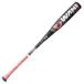 marucci�ʥޥ�å��ˡ�MJJSBBWS ����塡�𼰡��ⵡǽ�Хå�  ��˥���å��㡼���ԡ���  24FW