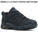 MERRELL�i�������j�@M500239  �����Y  �g���b�L���O  �V���[�Y�@MOAB 3 SYNTHETIC GORE-TEX ���A�u 3 �V���Z�e�B�b�N �S�A�e�b�N�X  26SS