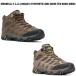MERRELL(mereru) M500639W M500253W мужской походная обувь MOAB 3mo Abu 3 Synth tik mid Gore-Tex широкий 26SS