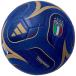 adidas( Adidas ) ADF227IT футбольный мяч FIFA World Cup 2026 TRIONDA Trio nda Италия представитель модель 2 номер лампочка 26SS
