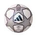adidas( Adidas ) ADF441TF футбольный мяч fina-re25 anniversary commemoration модель rusia-da4 номер лампочка 26SS