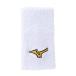 < кошка pohs отправка бесплатная доставка > Mizuno (MIZUNO) 12JYDY5001 бейсбол аксессуары < Mizuno Pro > напульсник 1 штук входит 26SS